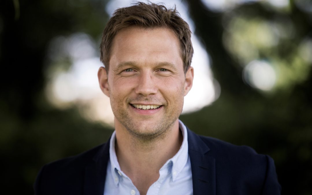 Slesvigsk Parti i Sønderborg foreslår røgfrie områder på kommunens udearealer