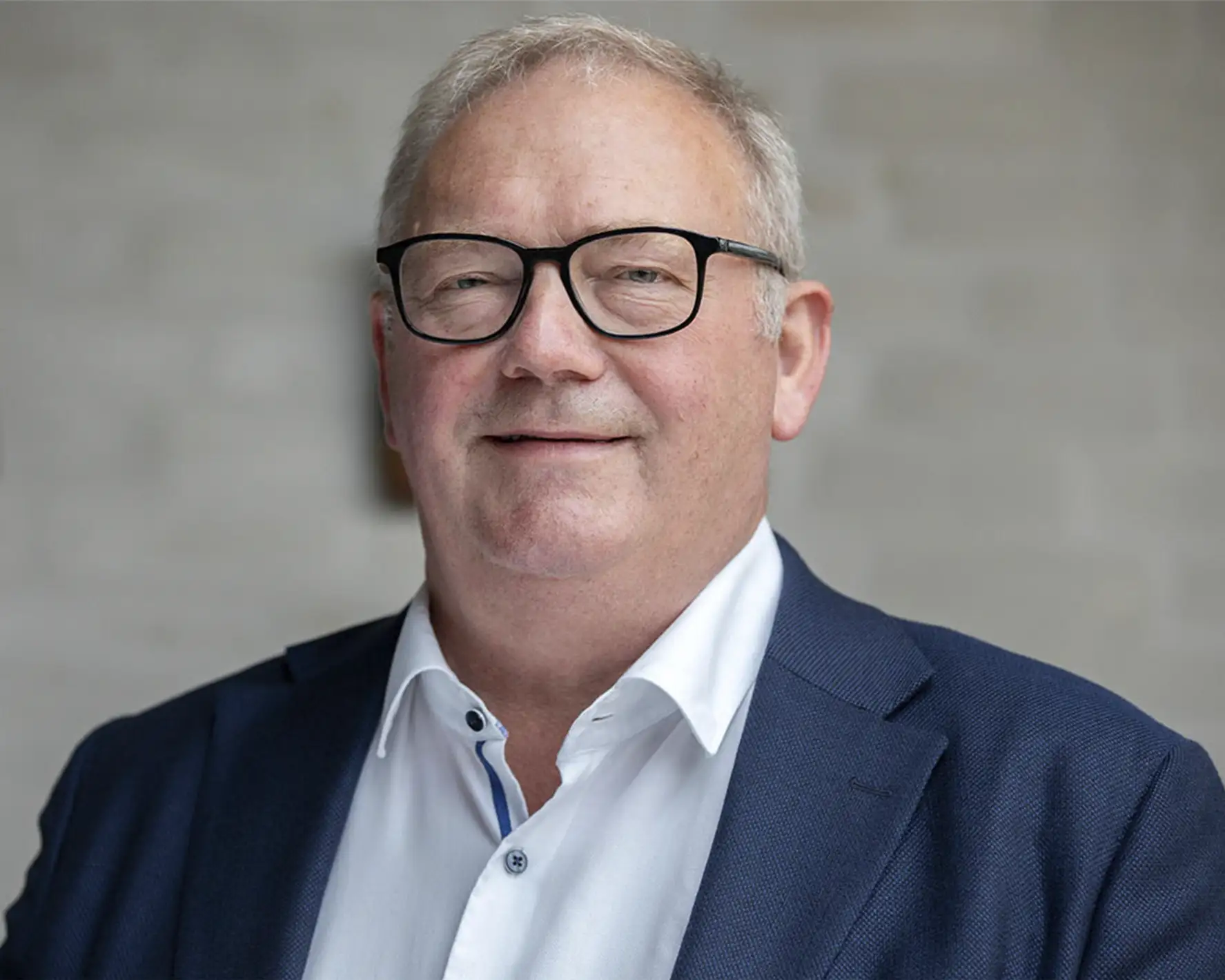 Nu er tiden til et mere forpligtende sønderjysk samarbejde