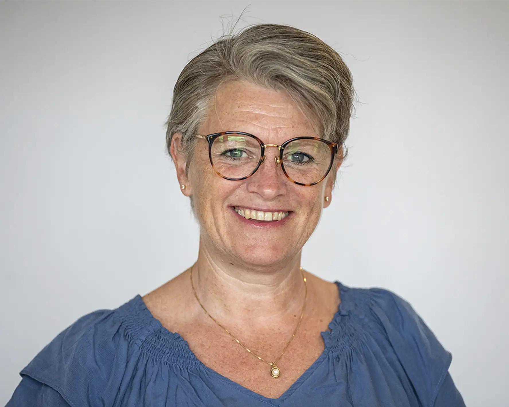 Fremtidens beredskab kræver bedre uddannelse og involvering af frivillige