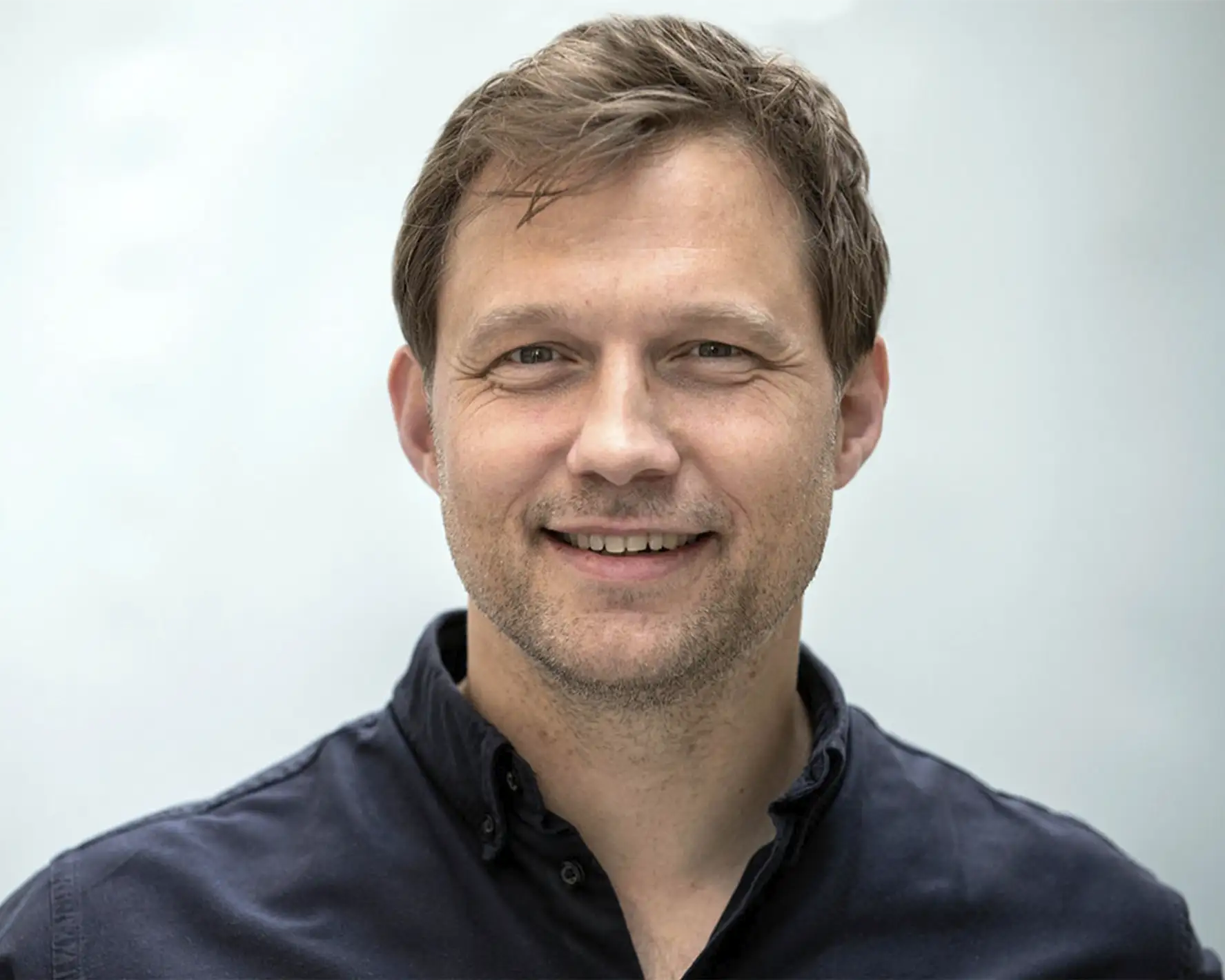 Når det brænder på – hjælper vi hinanden